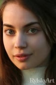 Sofy Bee Marichka Glory from Belarus Sofy Bee Marichka Glory from Belarus